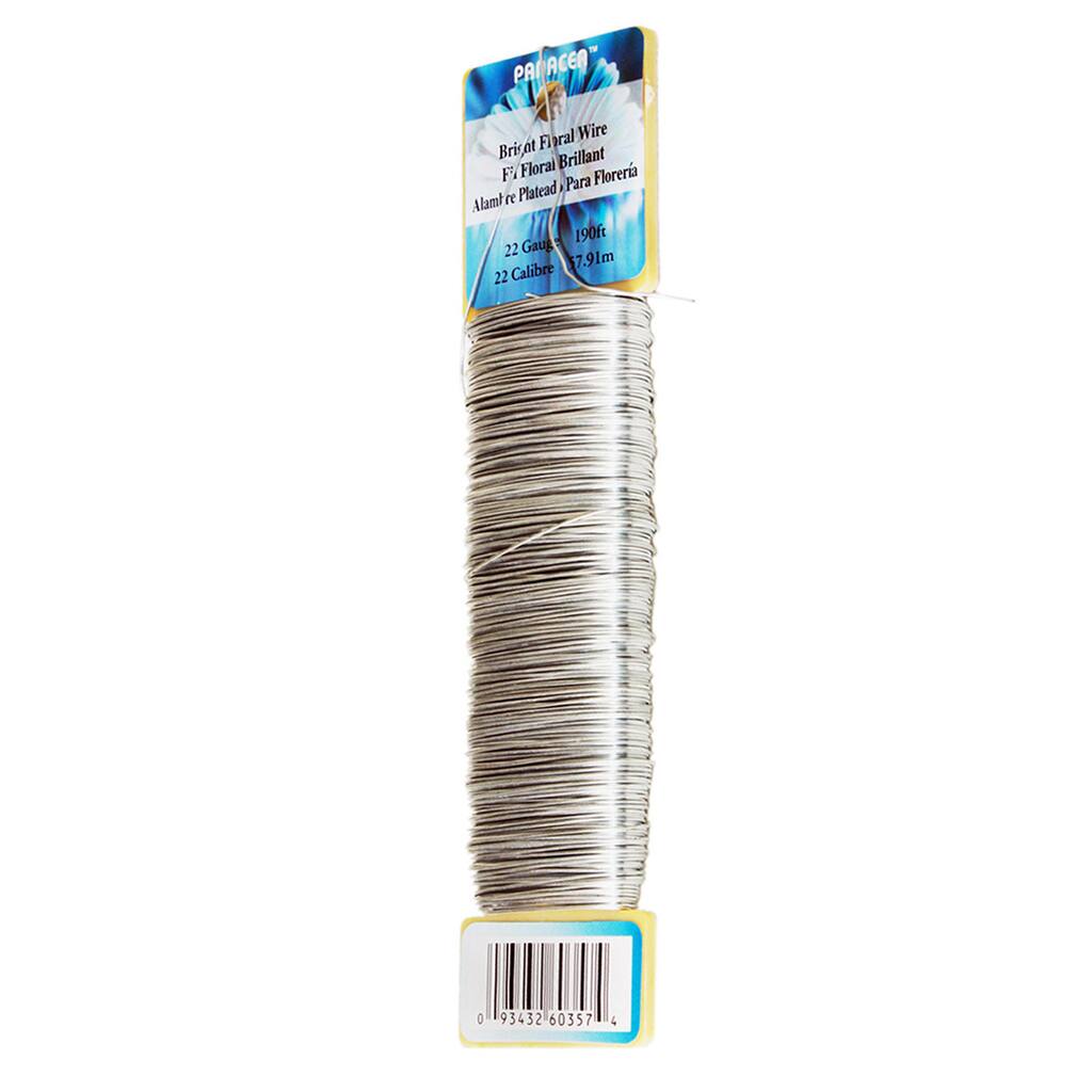 MP315084_1.jpg img